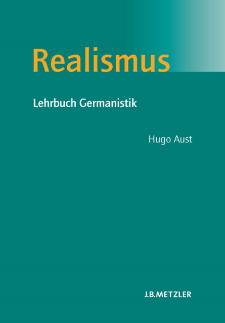 Mittelalter