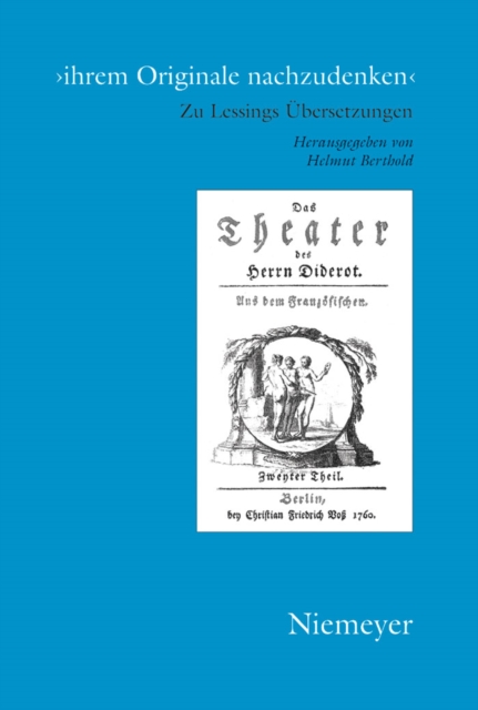 Kulturtopographie des deutschsprachigen Südwestens im späteren Mittelalter