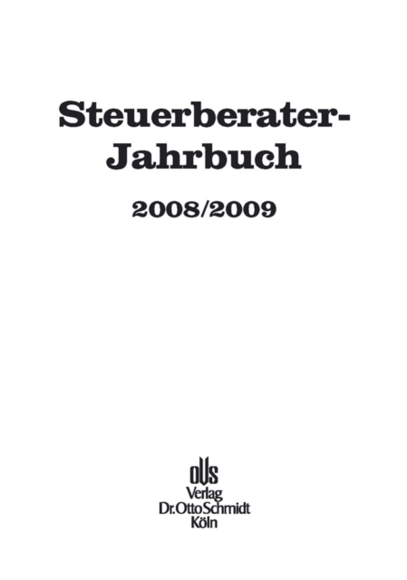 Gesellschaftsrecht in der Diskussion 2005