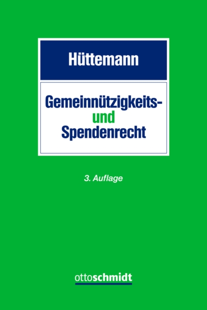 Vertragliche Einflussrechte auf die Geschäftsführung des Vorstandes durch ein Business Combination Agreement