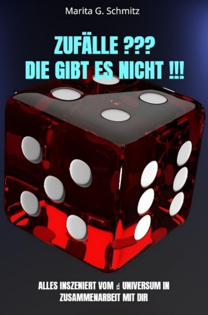 Zufalle ??? Die gibt es nicht !!!