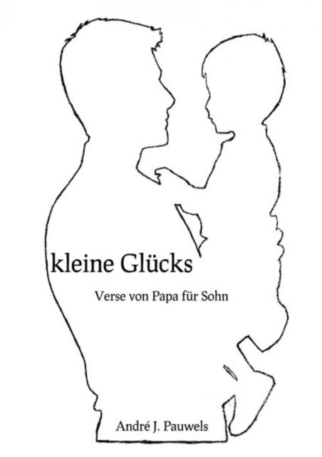 kleine Glucks