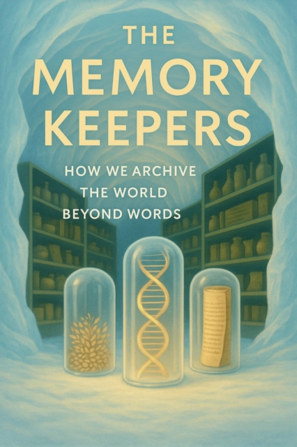 Memory Keepers