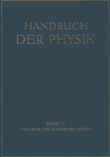 Mathematische Methoden in der Physik