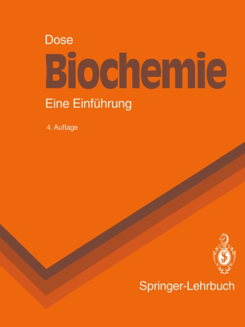 Biochemie