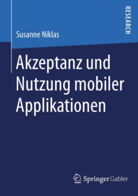 Zwischen „Multikulturalismus“ und „Leitkultur“