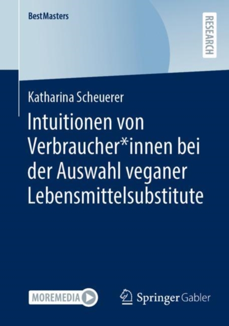 Der doppelte Erich