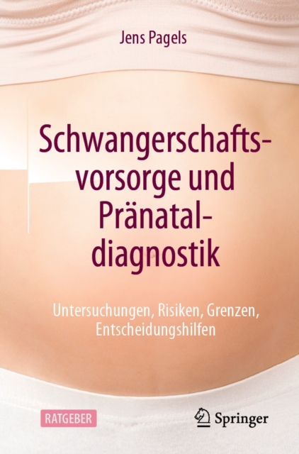 Osteoporose in der Praxis