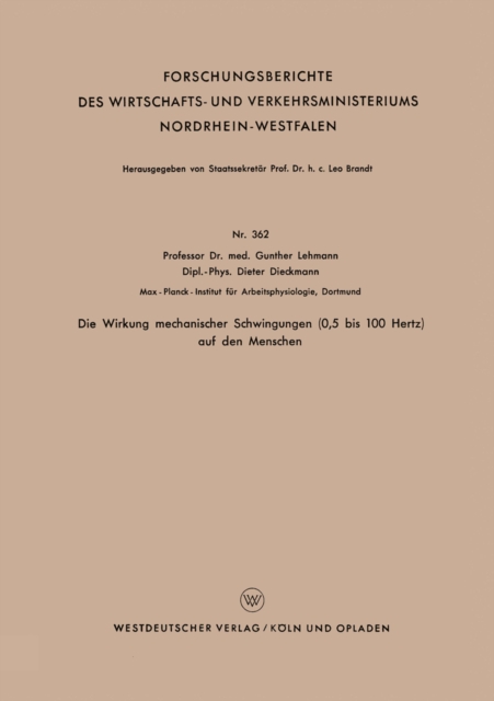 Beobachtung und meßtechnische Erfassung der Vorgänge im Spinn- und Aufwindefeld von Ringspinn- und Ringzwirnmaschinen