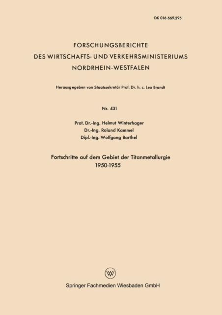 Gemischt keramische Sinterwerkstoffe aus Aluminiumoxyd und Eisen oder Eisenlegierungen