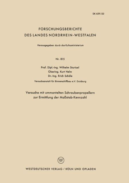 Versuchsmäßige und rechnerische Bestimmung von Walzkraft und Drehmoment unter Einwirkung von Bandzugspannungen beim Kaltwalzen von Bandstahl