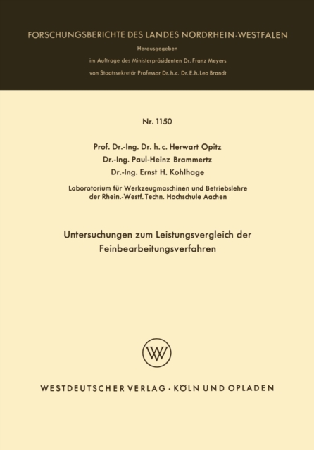 Verfahren zur Erzielung glatter Schnittflächen beim vollkantigen Schneiden von Blech