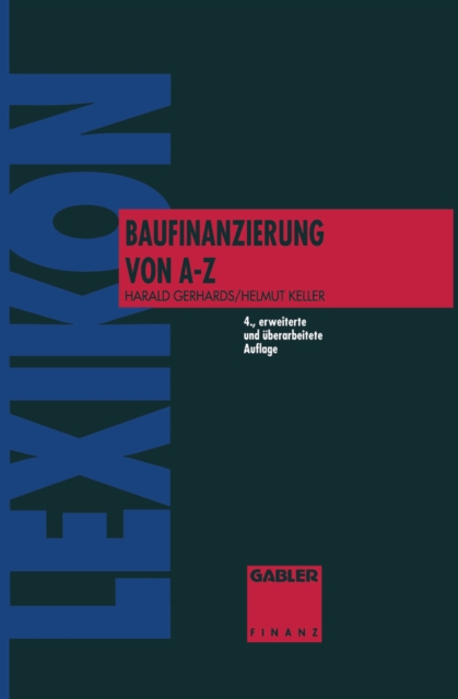 Nachversicherung