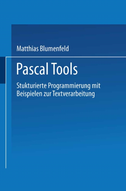 Numerische Probleme und ihre Lösung mit Taschenrechnern