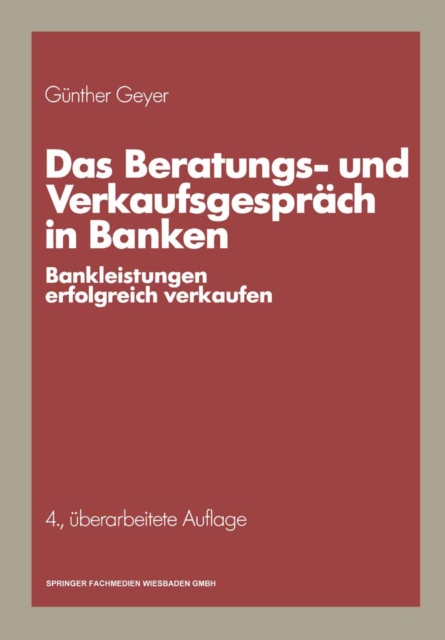 Bewertung und Abschreibung von Anlagen