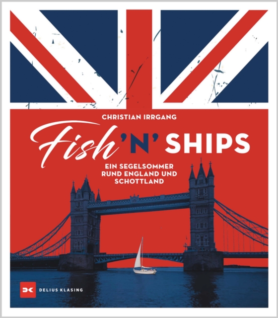 Fish 'n' Ships