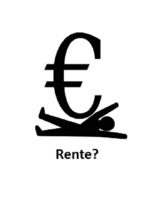 Die Rente