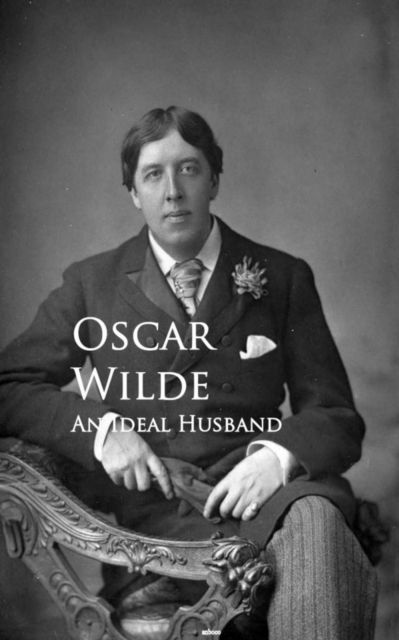 Ideal Husband