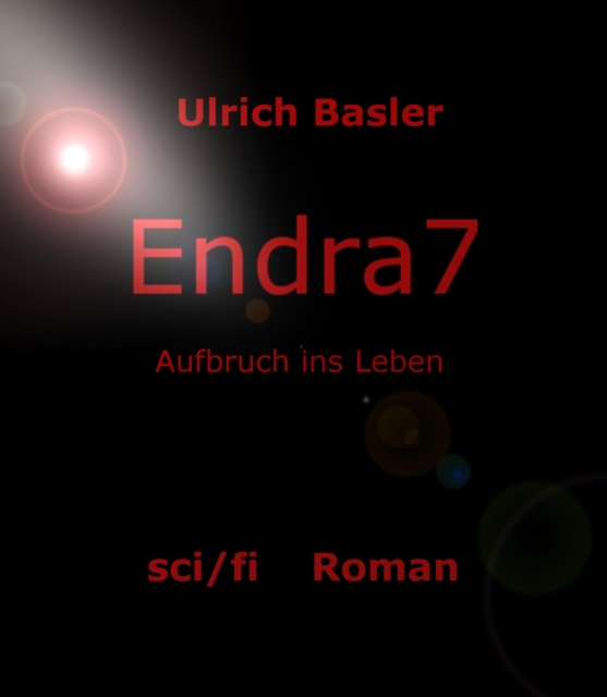 Endra7