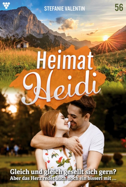 Gleich und gleich gesellt sich gern?