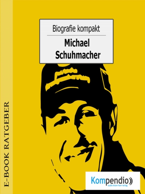 Die Börsenschule - Die 4 wichtigsten Reichmachinstrumente