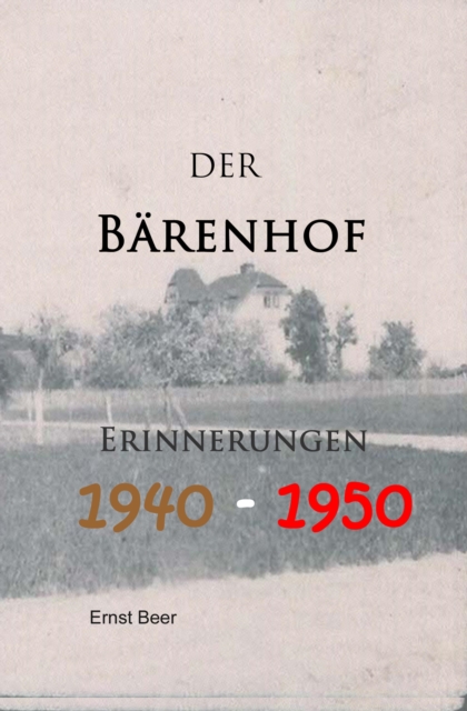 Der Bärenhof