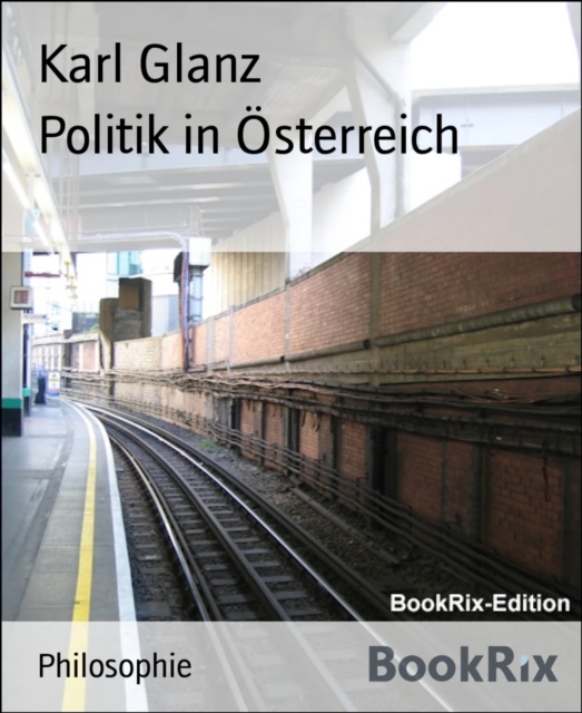 Politik in Österreich