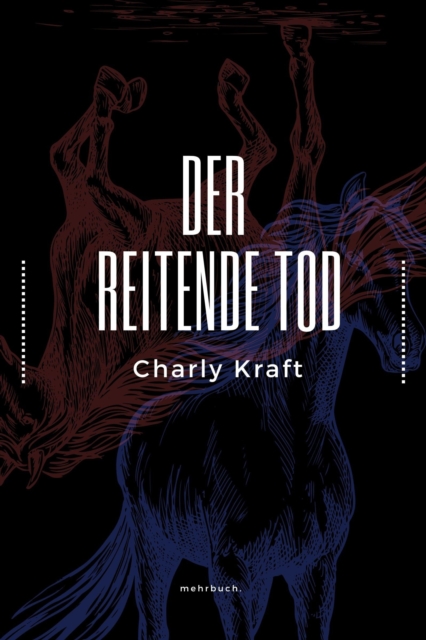 Der reitende Tod