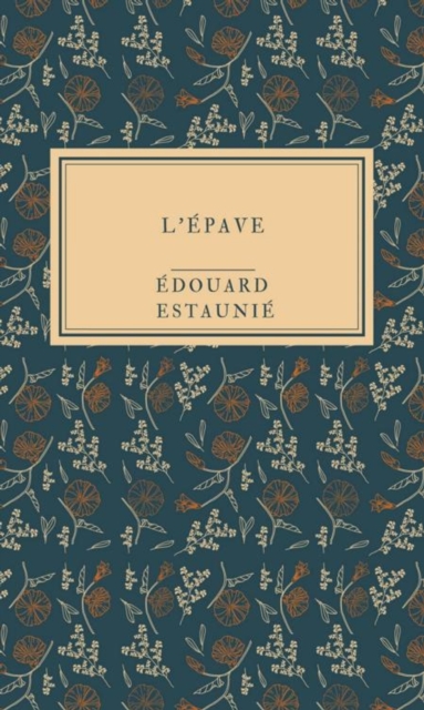 L'épave