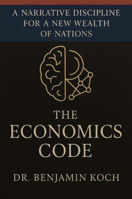 Economics Code