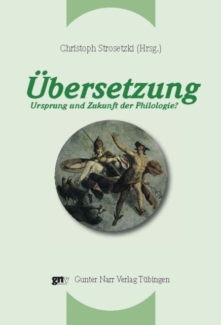 Übersetzung