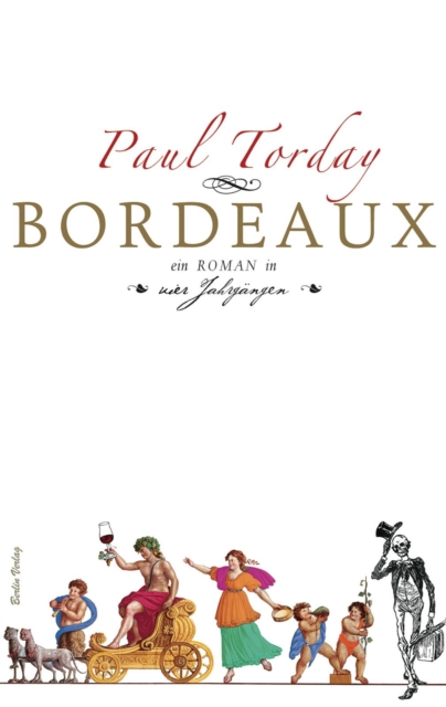 Bordeaux