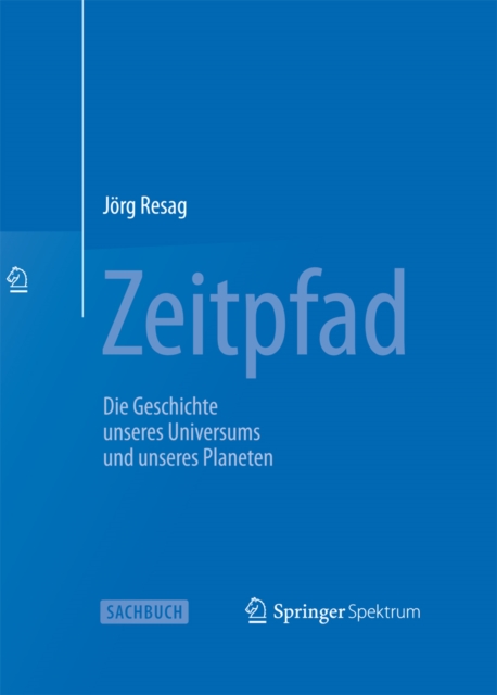 Zeitpfad