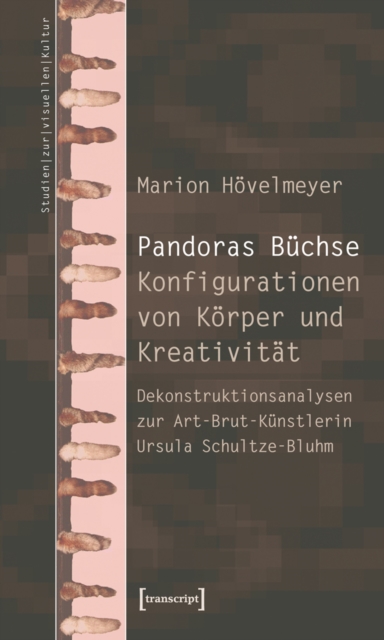 Pandoras Büchse