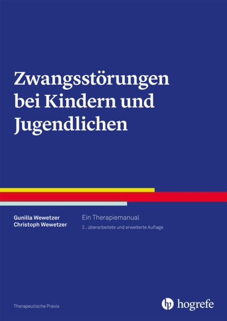 Multivariate Verfahren