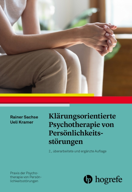 Perry Rhodan 164: Krieg der Esper (Silberband)