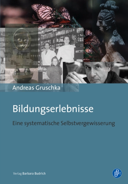 Bildungserlebnisse