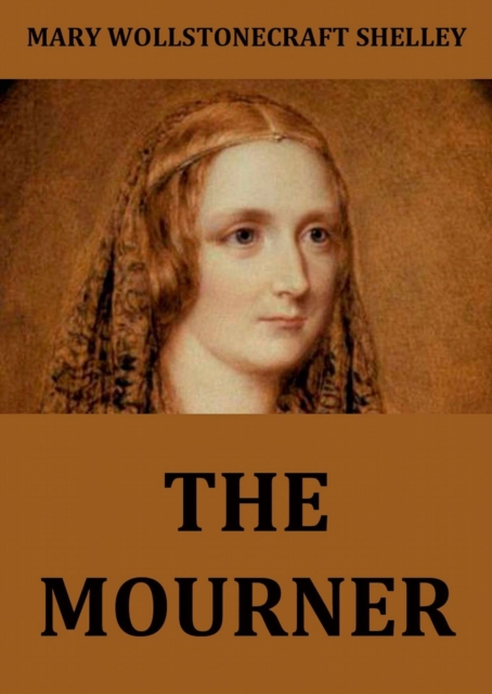 Mourner