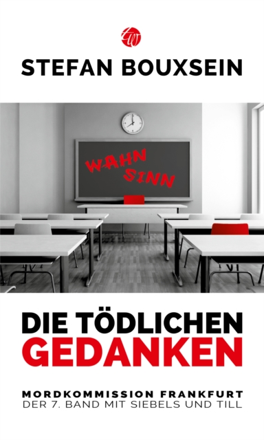 Die tödlichen Gedanken