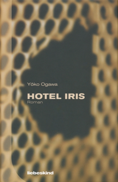 Hotel Iris