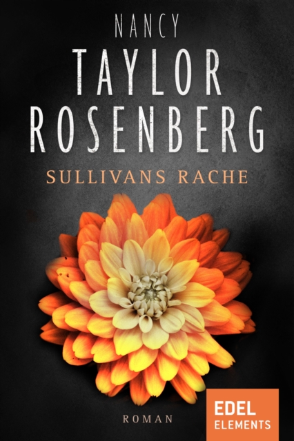 Sullivans Rache
