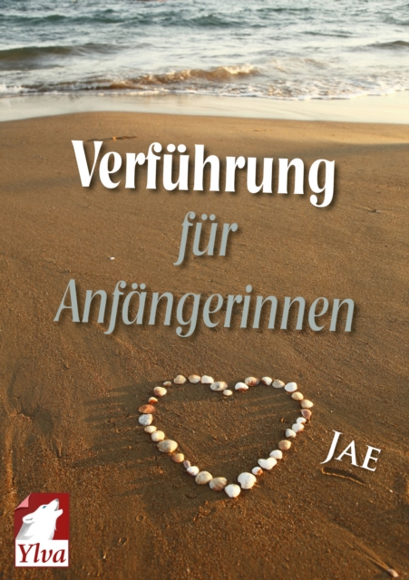 Verfuhrung fur Anfangerinnen