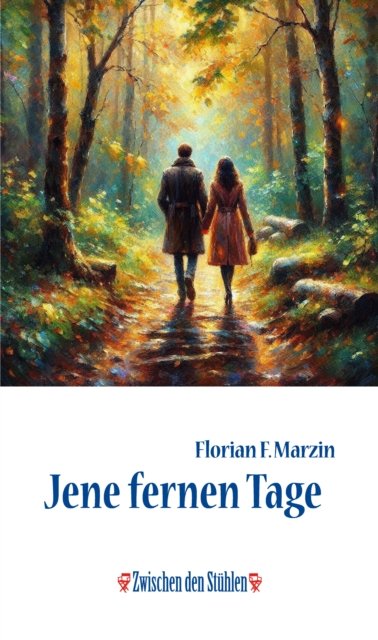JENE FERNEN TAGE