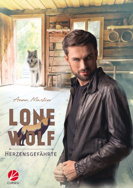 Fearless - Furchtlos