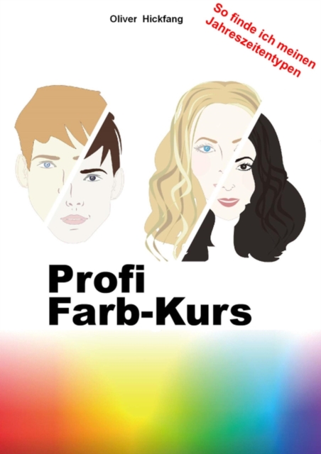 Die wertvollsten Mikronährstoffe gegen Umweltgifte!