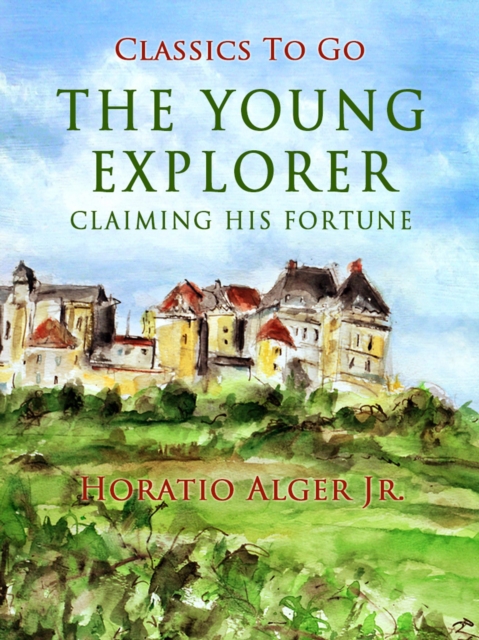 Young Explorer
