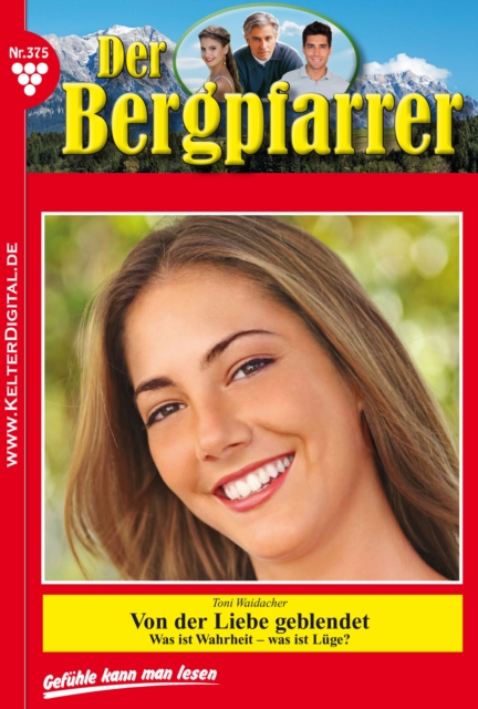 Dr. Norden Bestseller 134 – Arztroman