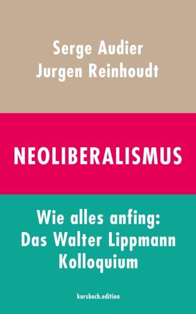 Woher kommst Du?