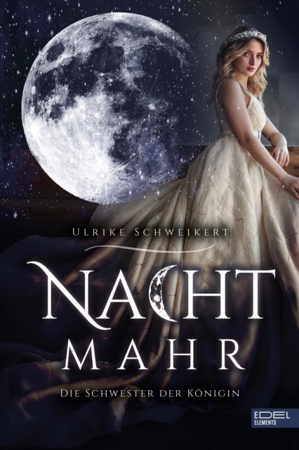 Nachtmahr – Die Schwester der Königin