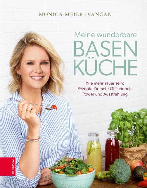 Einfach genial gesund